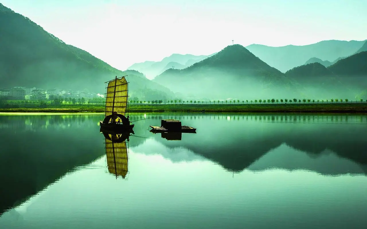 智能化智能